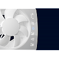 Fan Pax Norte black – Fresh AB 11.2.24.0180 – миниатюра 3